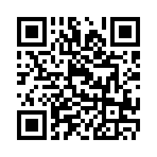 QR Code for bitcoin:1Fm5edw7akjD7fP2ABAKdzEWdwVLhmHjgA