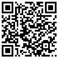 QR Code for bitcoin:1Fm5iR8CF8sgEPfxTAffDw9PW2GHGYQ9ih