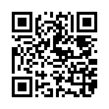 QR Code for bitcoin:1Fm5oVpR4kGi9U2FcJ9vVaec7RUYjrUXLL
