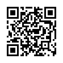 QR Code for bitcoin:1Fm5opKu29HVbPbZHMNyD7bBBcrCFsuwLK