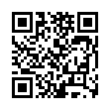 QR Code for bitcoin:1Fm5sNU1cppK8Zbsf4E29xWeLQ5iyzmwFR