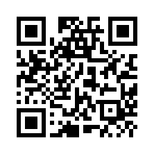 QR Code for bitcoin:1Fm5wmkrtx2V5riEB34PhFe87XA5KQ7TiY