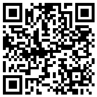 QR Code for bitcoin:1Fm5yEhHPc5nCgFKBLEKUhBTCvQLB4M942