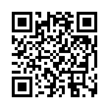 QR Code for bitcoin:1Fm69FWGh35UkXGhGjb2XWCUsVZPyNAkLE