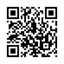 QR Code for bitcoin:1Fm69hvthRouLpiCvWXMPDbCZfrWK9SZXx