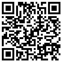 QR Code for bitcoin:1Fm6Db7aSVU9v88o7xdk5xfTzSL4Vs1iKt