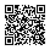 QR Code for bitcoin:1Fm6Sp2TvpwKUQYS4TT29NVPNVFuCRJ2pp