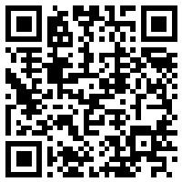 QR Code for bitcoin:1Fm6UDgChbmuHCtv7aGpCEgsATaXWeTqwe