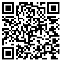 QR Code for bitcoin:1Fm6exo7B3fZc76xtWsxN3DkugTKdX1ew6