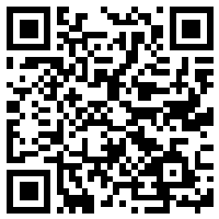 QR Code for bitcoin:1Fm6iLP86Mu9NpFSDzGYxC1mkWMwLiHfu7