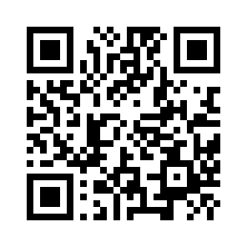 QR Code for bitcoin:1Fm6pkt1cPAdUcmaLWwheMMUnvYW2rcLYU