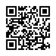 QR Code for bitcoin:1Fm72GD5f65fggJDW15pgWgTtTeBVB7wjj