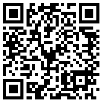 QR Code for bitcoin:1Fm78BCeXc2Hp2L8eXWjQLgetPKvUHfctw