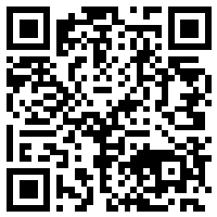 QR Code for bitcoin:1Fm7NoYCy28Ut2ftTnbWUQZAtBFWWXikQG