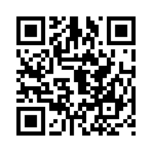 QR Code for bitcoin:1Fm7V8WUu2nkHL6WYjUxcMEhftYNfgpSdo