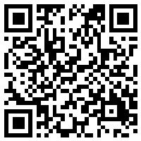QR Code for bitcoin:1Fm7bVBq52e92knW5U93STtMV4uZjtmF3i