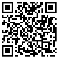 QR Code for bitcoin:1Fm7eiyK75Com1mjMAyJ5ZKK2eDaDUQvMK