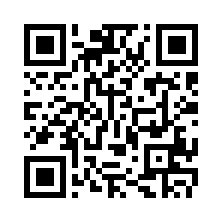 QR Code for bitcoin:1Fm7gmXe5LQJNoHFXdkVo1nHoJs8YjAGae