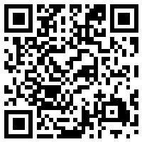 QR Code for bitcoin:1Fm7qMxouEWGAzGj4MMsbF74y6d7P7ACmt