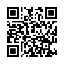 QR Code for bitcoin:1Fm7xL3krYpZwtKjXvdTCWMbU7AwikmoKw