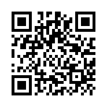 QR Code for bitcoin:1Fm82AVHHfVQ3TWd7rQchmHTqchv8Wqp2H