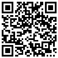 QR Code for bitcoin:1Fm84xHeZvuD4Jta6AM91XhfPWfY6suaCF