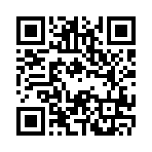 QR Code for bitcoin:1Fm8Egnosf1pTTP5eS71d6iKA6xhsfAHHS