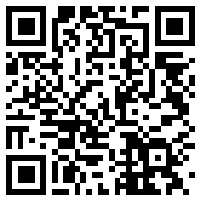 QR Code for bitcoin:1Fm8LMEFMyNH5wey8o2pPDXfXmao9P7Nsx