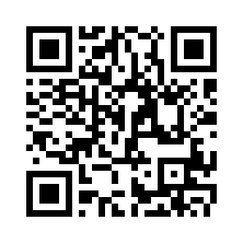 QR Code for bitcoin:1Fm8MKTMeLnh9h4XM3DvwwXk6LLFJ98MaF
