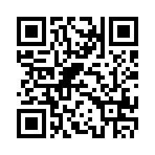 QR Code for bitcoin:1Fm8SiBdnVcay6Y33q7PneN9YFGdLSUh9v