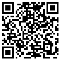 QR Code for bitcoin:1Fm8bANLgN7a5pyc1NFirB92f9YCyscurU