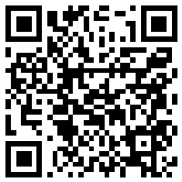 QR Code for bitcoin:1Fm8cNuiXdrDDjJHPqhCbTdtyC8wWATV4V