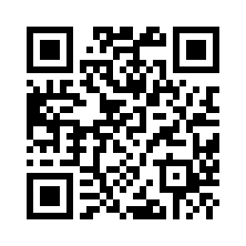 QR Code for bitcoin:1Fm8h2jN4yFuLod2AdPMc51UmCMQfV6vrC