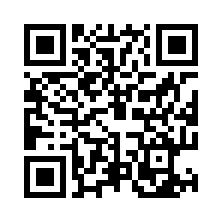 QR Code for bitcoin:1Fm8miubtEBgwg2vqPyKXorsJrJukNoiKw