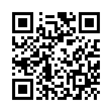QR Code for bitcoin:1Fm8sbpKBgWWBoxAxb49SznT1bHH2JcHmG