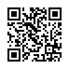 QR Code for bitcoin:1Fm92X7jSMfPmt5nPh7ZYXkvu7e7JDkT5A