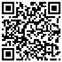 QR Code for bitcoin:1Fm96UvKK6uiB7NKEQ7SPjMeSPWjihR7Zd