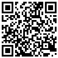 QR Code for bitcoin:1Fm98gWspexvjeFn2sTpU6zLgnk4HAvToF