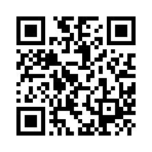 QR Code for bitcoin:1Fm9C8F3J9NFbdk8GxHCX8PwKohf94NGK4