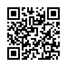 QR Code for bitcoin:1Fm9bfGkSWAtC76ujYb6AAZLdZWHo4wjPa