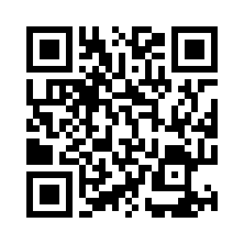 QR Code for bitcoin:1Fm9vec7Wm7Rr4d24mtMpaBBx11a2D21WD