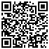 QR Code for bitcoin:1FmA3h7gWAJMnymS8C5brX2nir5Dcr5LRp