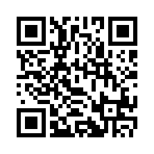 QR Code for bitcoin:1FmA54epry1mrNfB5PtFvMnybPqiuxaWWC