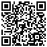QR Code for bitcoin:1FmABrcAYpca3yM2eJo92ihWm4rsRZkYNE