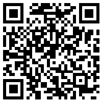 QR Code for bitcoin:1FmAKSQnADrrYkYbLWDjawwvrMPfAS82Ey