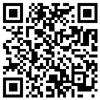 QR Code for bitcoin:1FmAMdaeGRnjBCVD9TiUJdtbimuEA42tqr