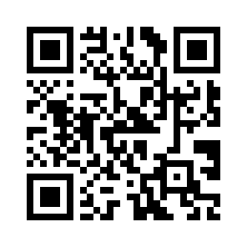 QR Code for bitcoin:1FmAw35goe1DnrL1RCFJ9fQXtK4nqbGkZ