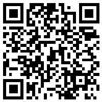 QR Code for bitcoin:1FmAz9MH5yusm6yJMxuM9LCZpr4Wvttxfd