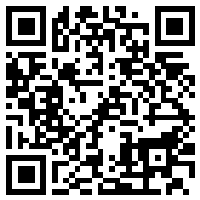 QR Code for bitcoin:1FmAzxBWSekzPeS5gor6K7LB7yjR7gCKv3