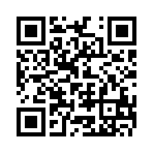 QR Code for bitcoin:1FmBASpCnAtSyGZPHgJh2R4CJHMcaT2n3